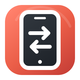 Scrcpy GUI